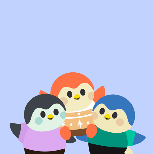 Happy Celebration GIF