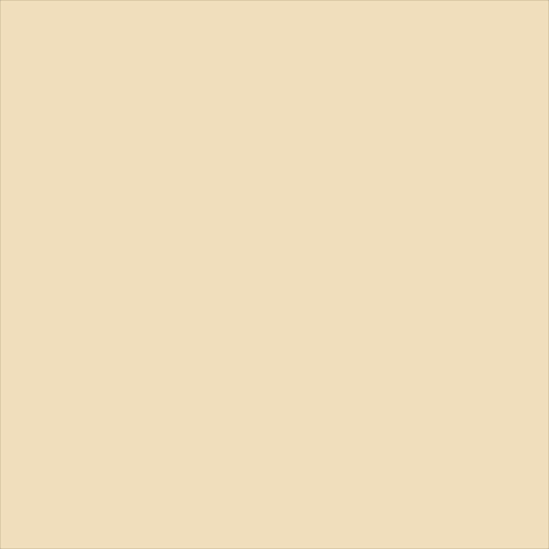 Happy Coffee Day National Coffee Day GIF