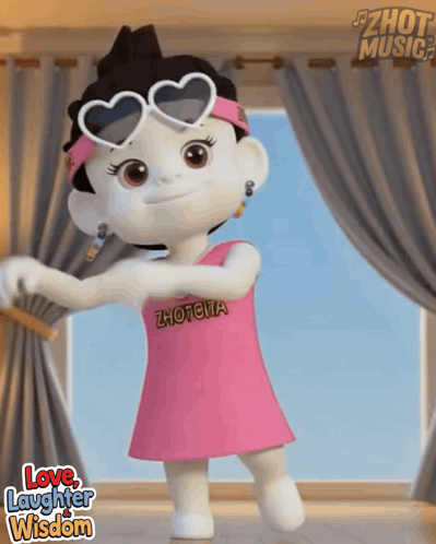 Happy Dance Gif Celebration Vibes GIF