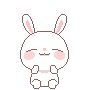 Happy Dancing Sticker