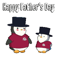 Happy Day Sticker
