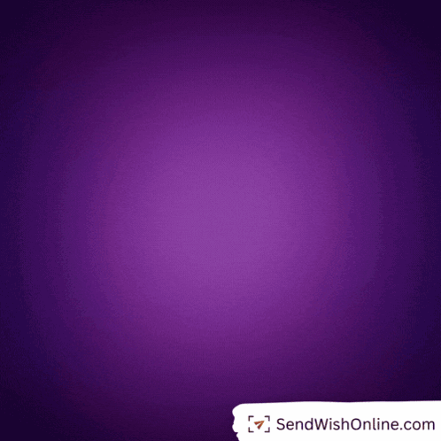 Happy Diwali Happy Diwali 2023 GIF