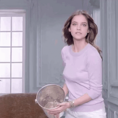 Happy Easter śmigus Dyngus GIF