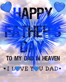 Happy Fathers Day 2023 GIF