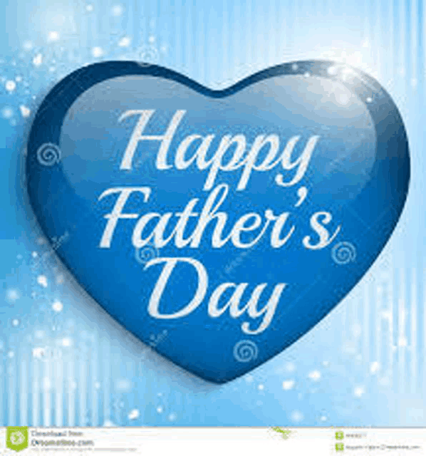 Happy Fathers Day Meme