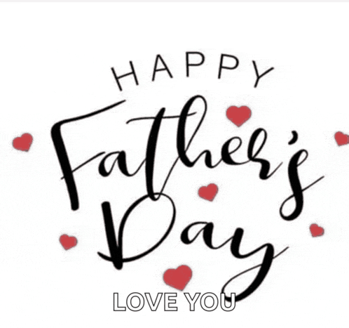 Happy Fathers Meme