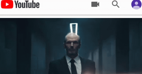 Happy First GIF