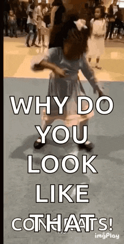Happy Food GIF