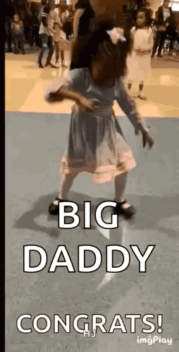 Happy Food GIF