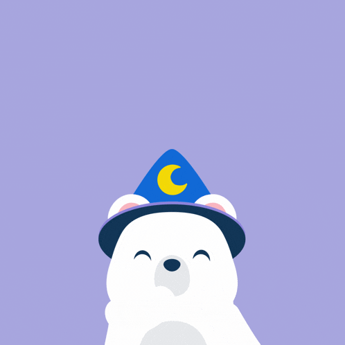 Happy Funny GIF