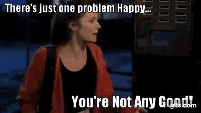Happy Happygilmore GIF