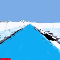 Happy Holidays GIF