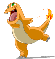 Happy Sticker