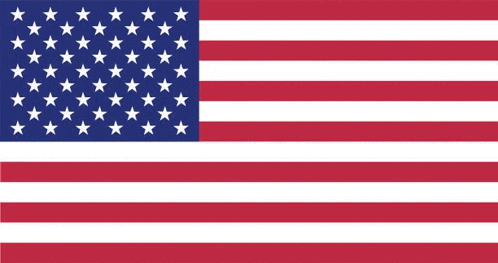 Happy Labor Day Labor Day GIF