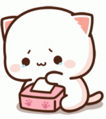 Happy Labour Day GIF