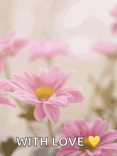Happy Mothers Day Happy Mothers Day2022 GIF
