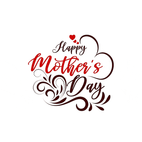 Happy Mothers Day Meme
