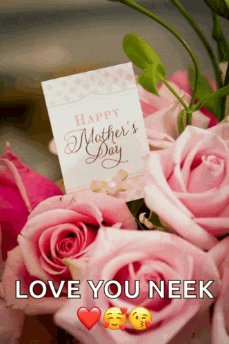 Happy Mothers Day Meme