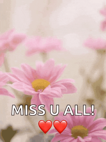 Happy Mothers GIF