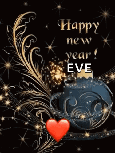 Happy Nee GIF