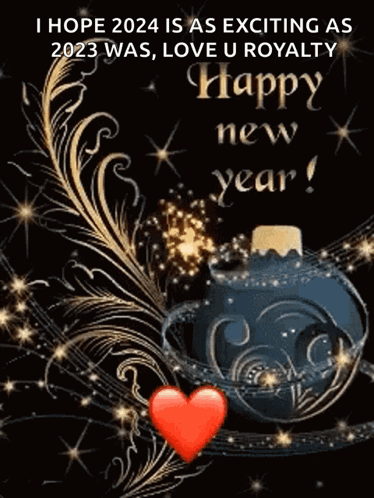 Happy Nee GIF