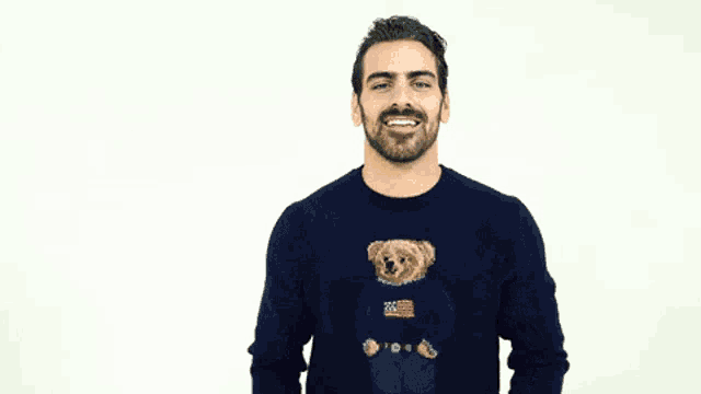 Happy New Year 2020 GIF