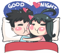 Happy New Year 2023 Happy New Year 2023 Wishes Sticker