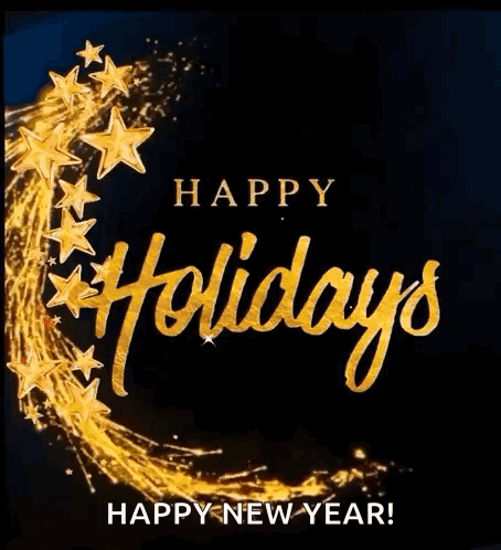 Happy New Year 2024 Images Happy New Year 2024 Wishes GIF