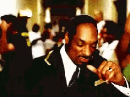 Happy Oh GIF