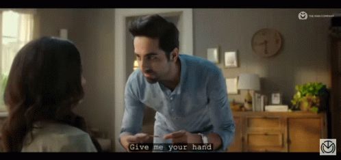 Happy Rakhi Happy Raksha Bandhan GIF