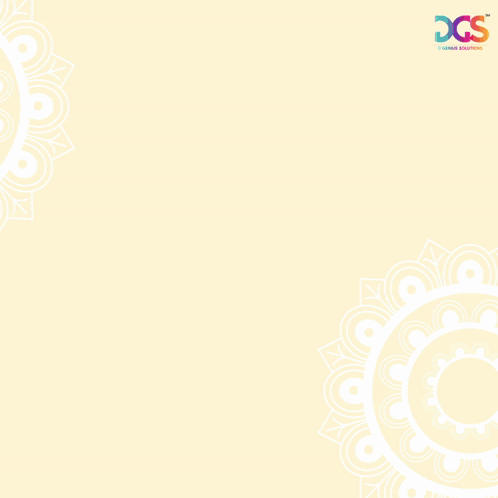 Happy Rakshabandhan Brother GIF