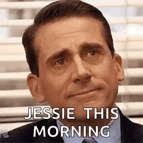 Happy Tears GIF