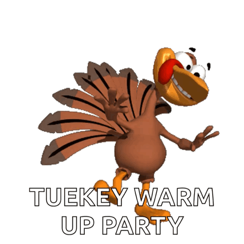 Happy Thanksgiving2022 GIF