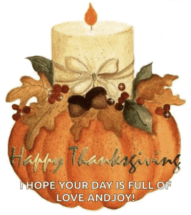 Happy Thanksgiving2023 Meme