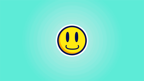 Happy Thursday It'S Thursday GIF