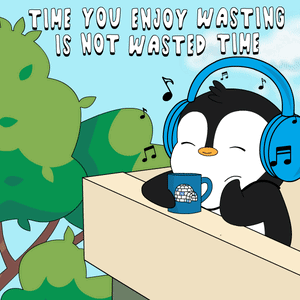 Happy Time GIF