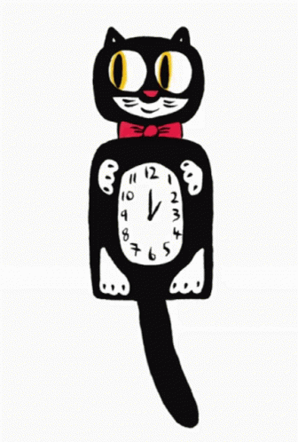 Happy Watching GIF