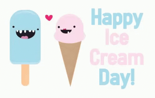 Happy Win GIF