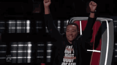 Happy Woot Woot GIF