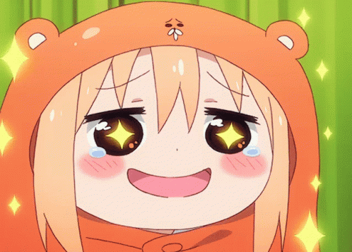 Happy1 GIF