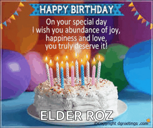 Happybirthday Happy Birthday Sister Meme