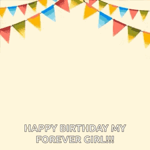Happybirthday Happybirthdaytoyou GIF
