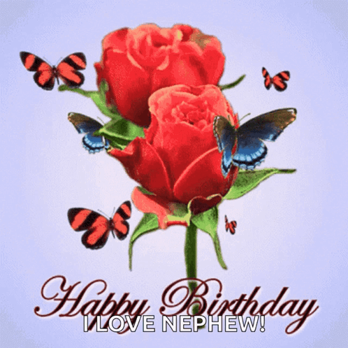 Happybirthday GIF