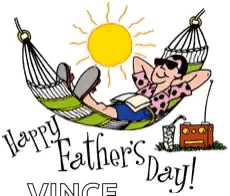 Happyfathersday Relaxation GIF