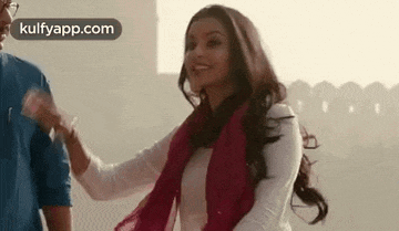 Happy.Gif GIF