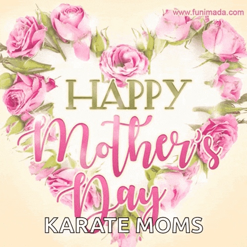 Happymorday2022 Mothers GIF