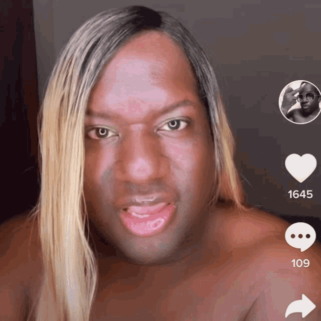 Harajukuwrld Stan Twitter GIF