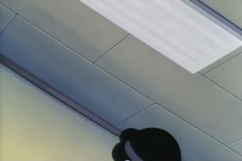 Hardly Working Hard Work GIF