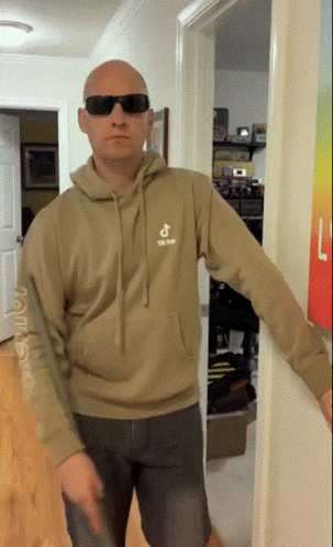 Hardpretzel 1980sgamer GIF