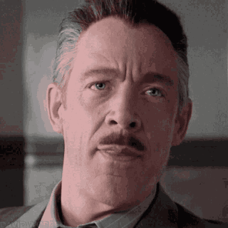 Harharhar Lol GIF